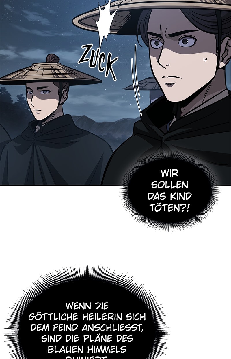 Read Nano-Maschine de Manga Online