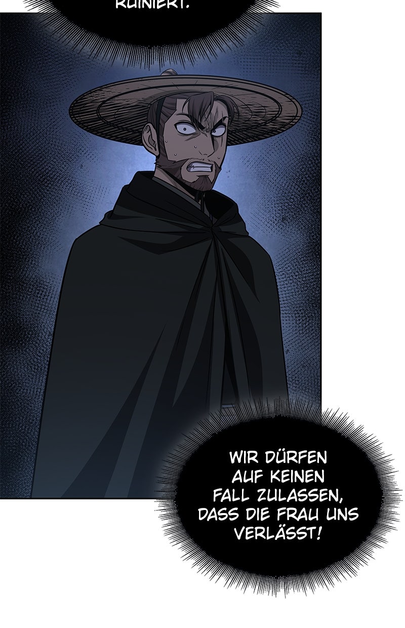 Read Nano-Maschine de Manga Online