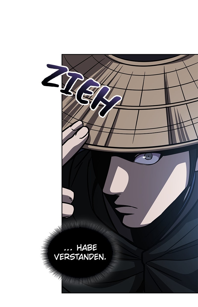 Read Nano-Maschine de Manga Online