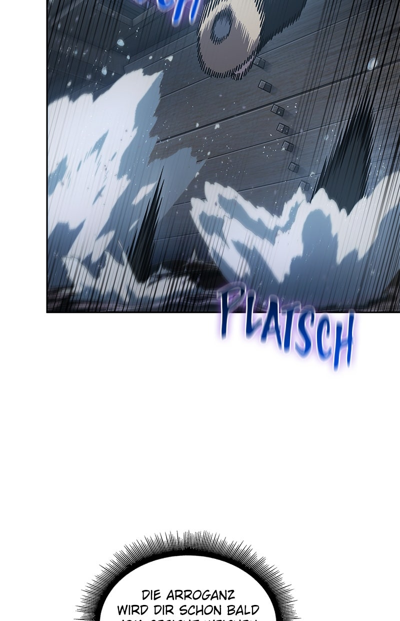 Read Nano-Maschine de Manga Online