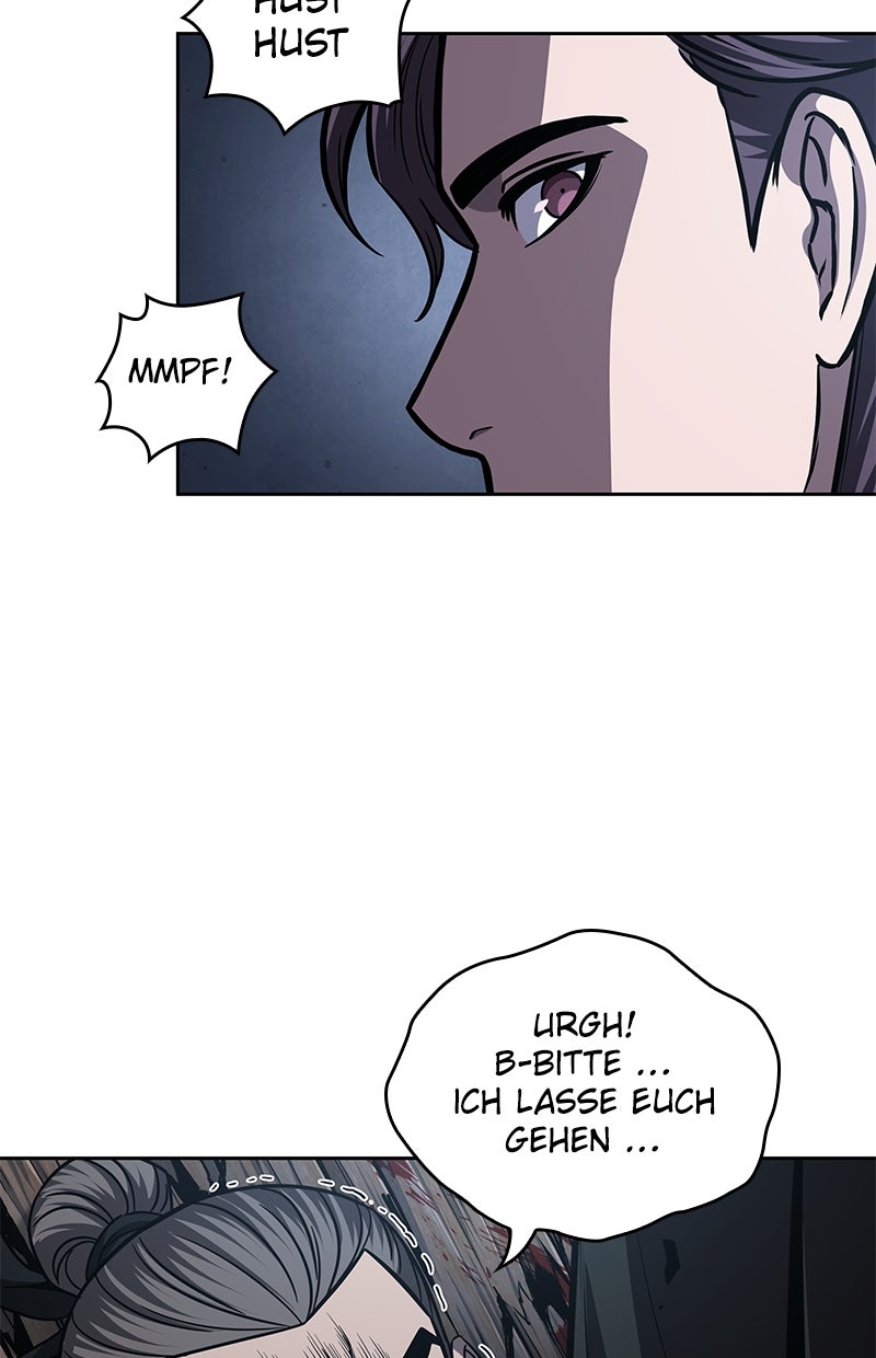 Read Nano-Maschine de Manga Online