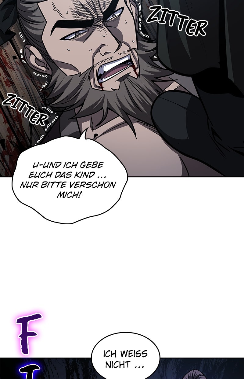 Read Nano-Maschine de Manga Online