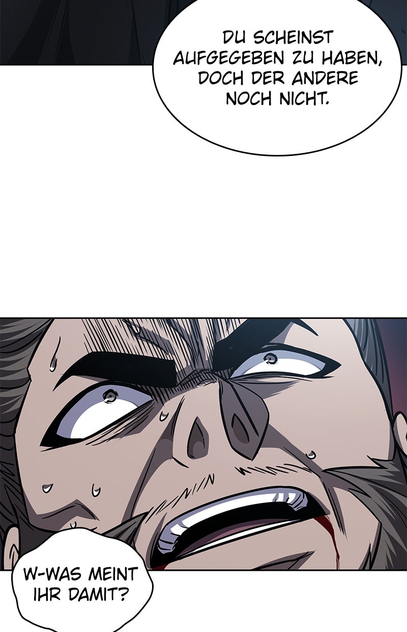 Read Nano-Maschine de Manga Online