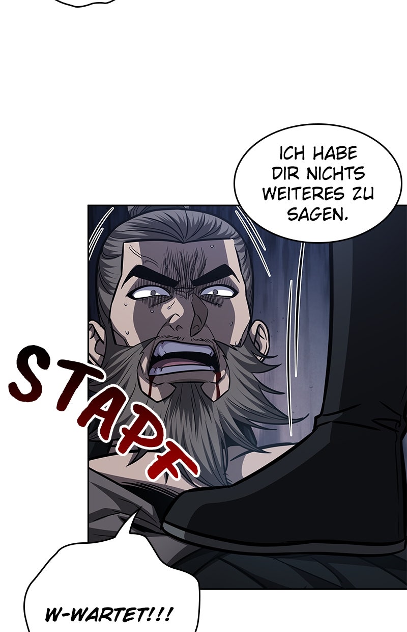 Read Nano-Maschine de Manga Online