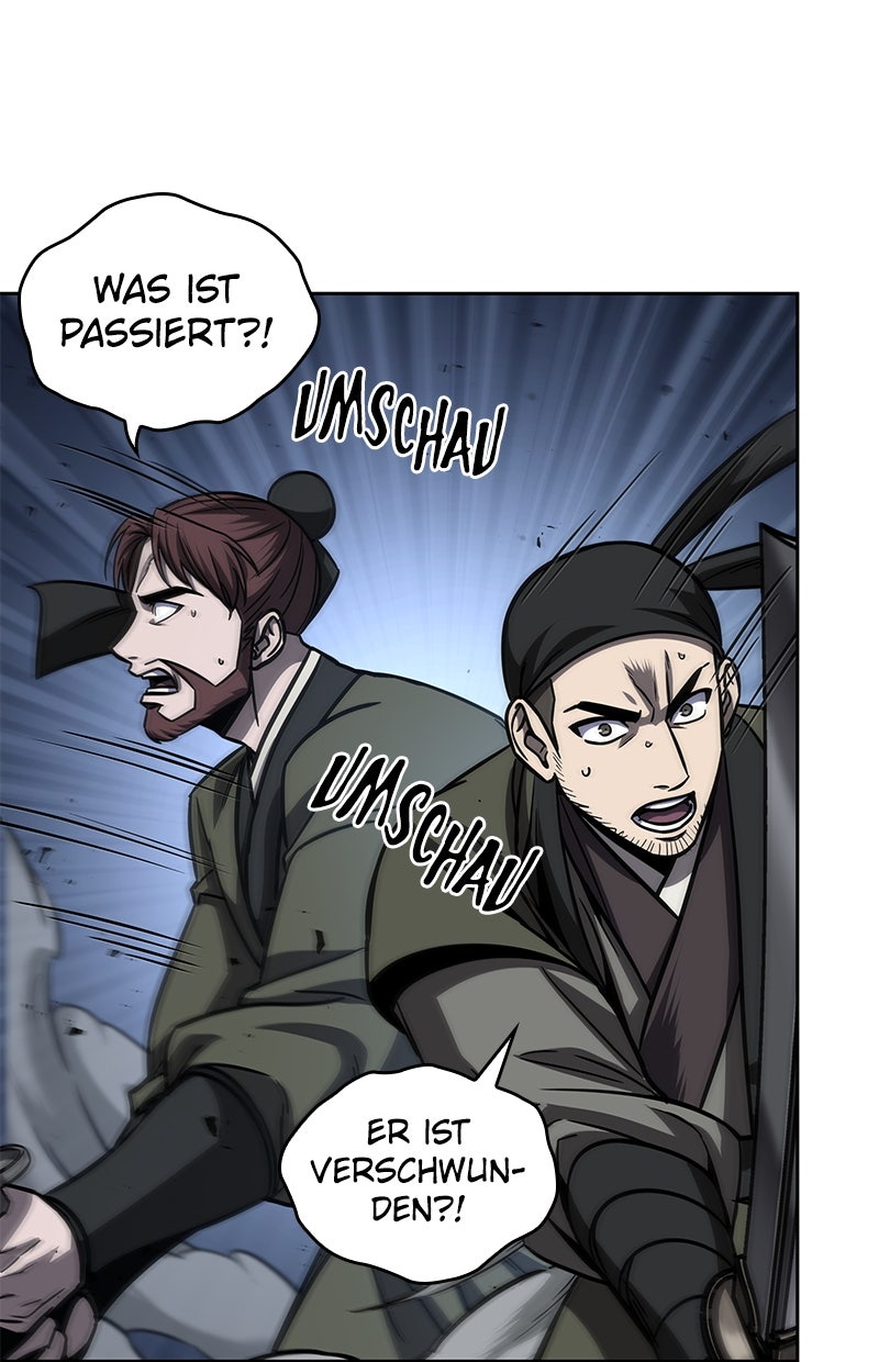 Read Nano-Maschine de Manga Online