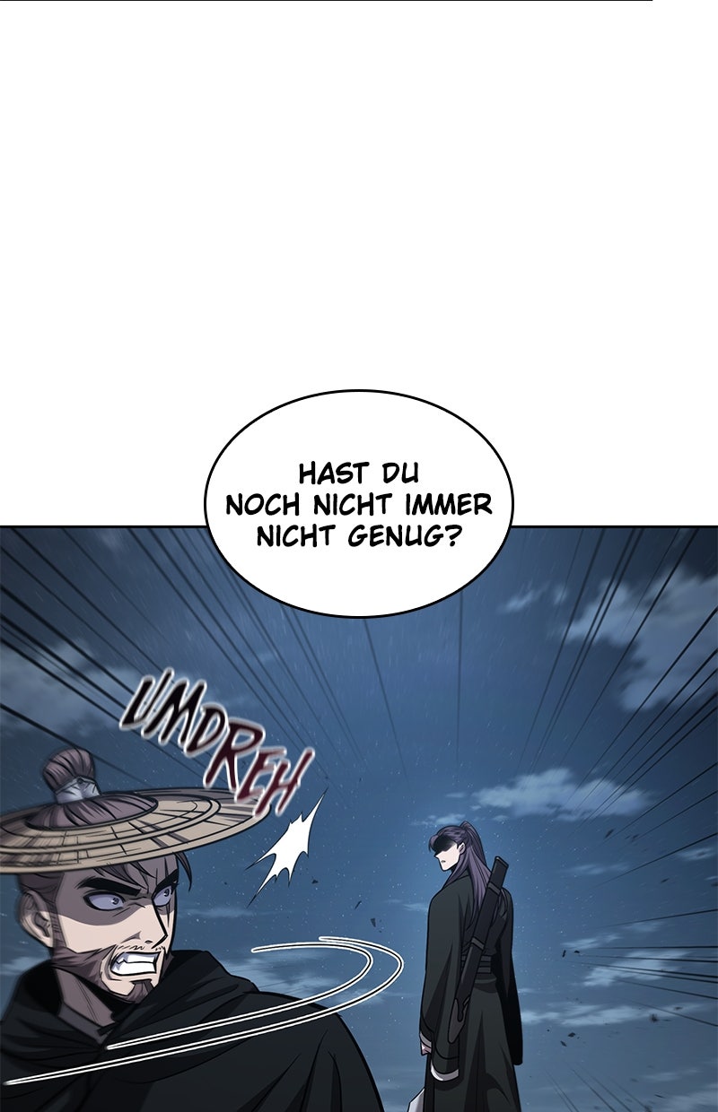 Read Nano-Maschine de Manga Online