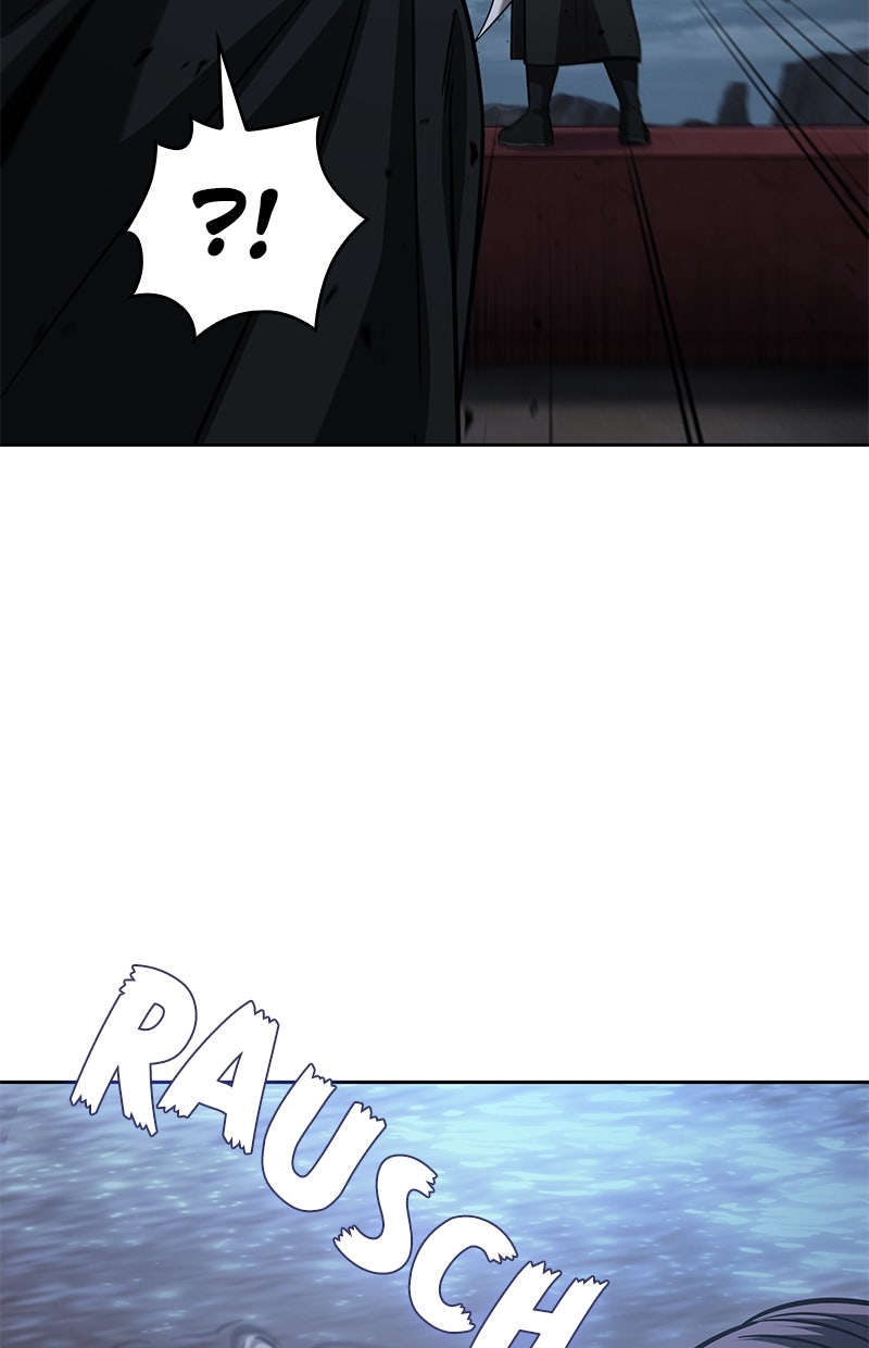 Read Nano-Maschine de Manga Online