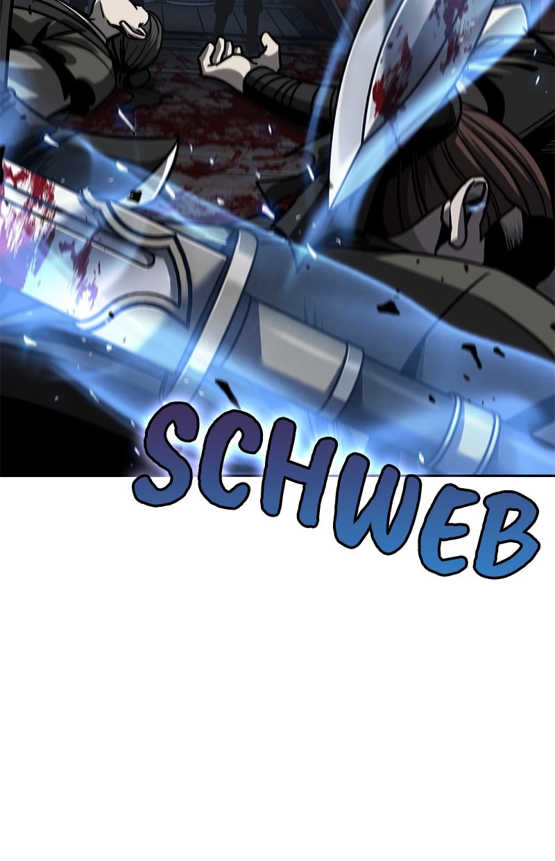 Read Nano-Maschine de Manga Online