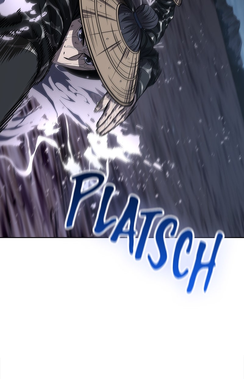 Read Nano-Maschine de Manga Online