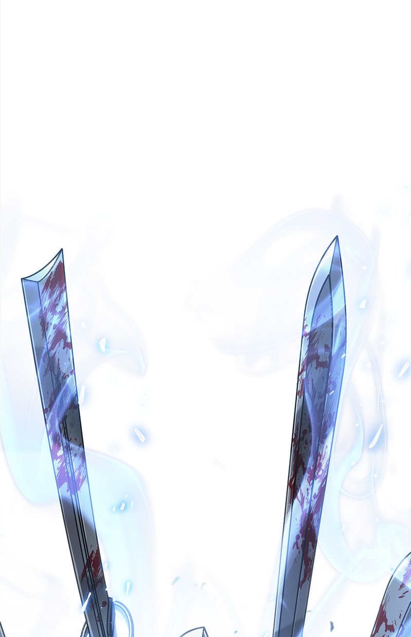 Read Nano-Maschine de Manga Online