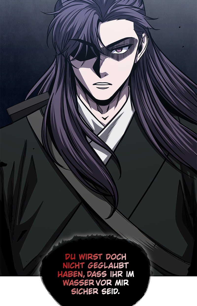 Read Nano-Maschine de Manga Online