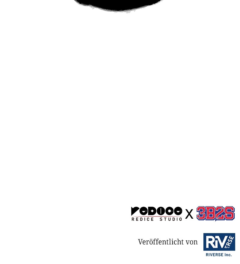 Read Nano-Maschine de Manga Online