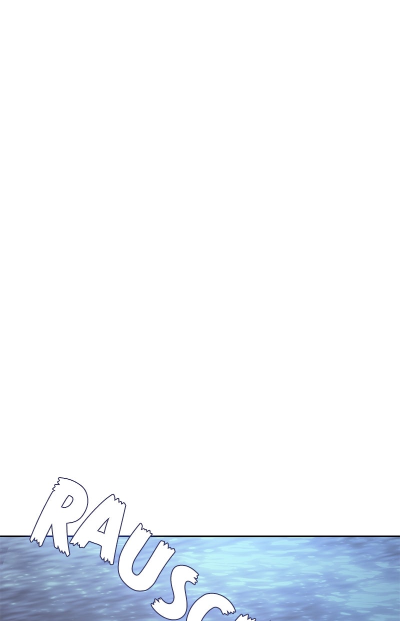 Read Nano-Maschine de Manga Online