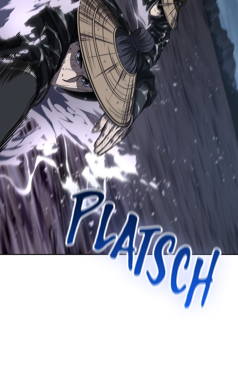 Read Nano-Maschine de Manga Online