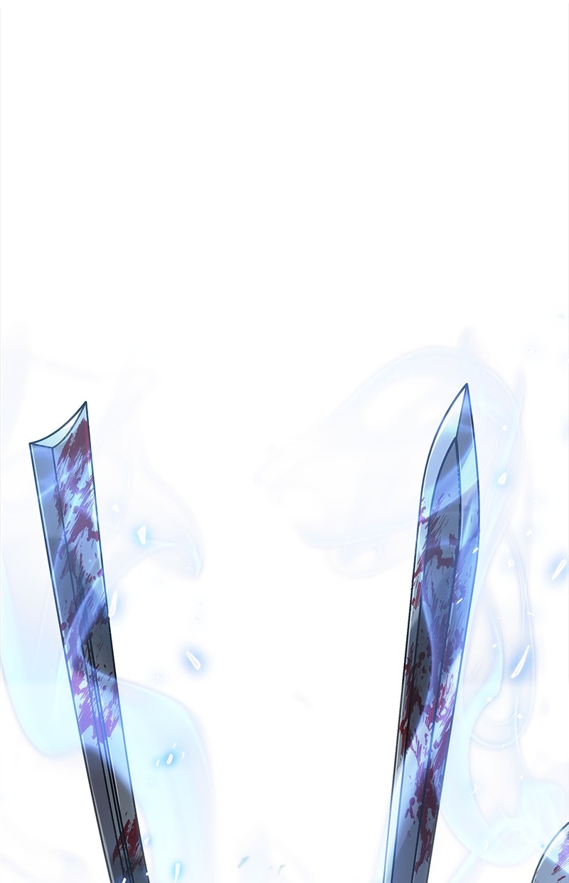 Read Nano-Maschine de Manga Online