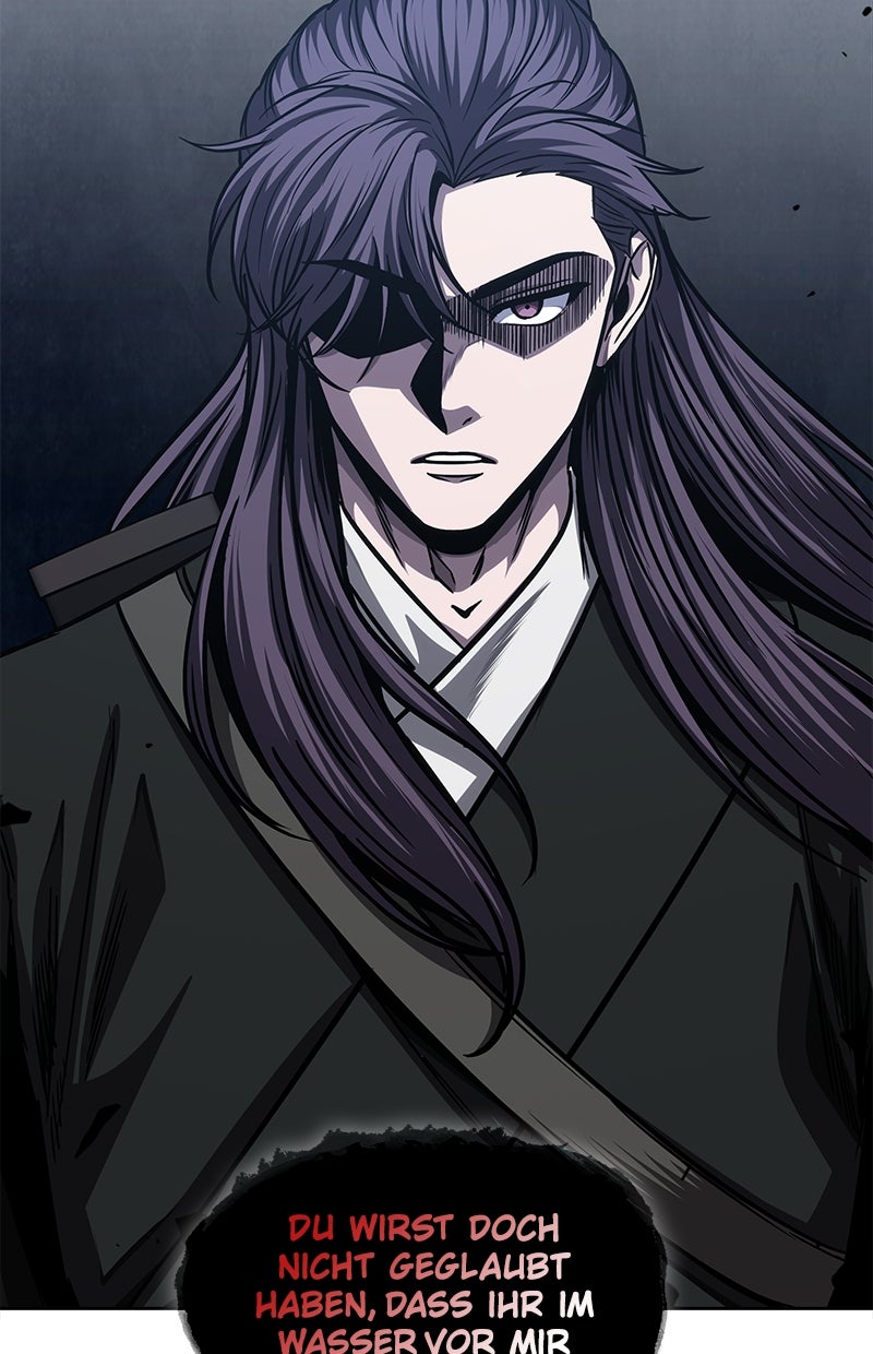 Read Nano-Maschine de Manga Online