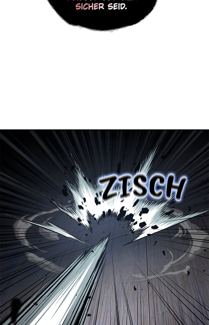 Read Nano-Maschine de Manga Online