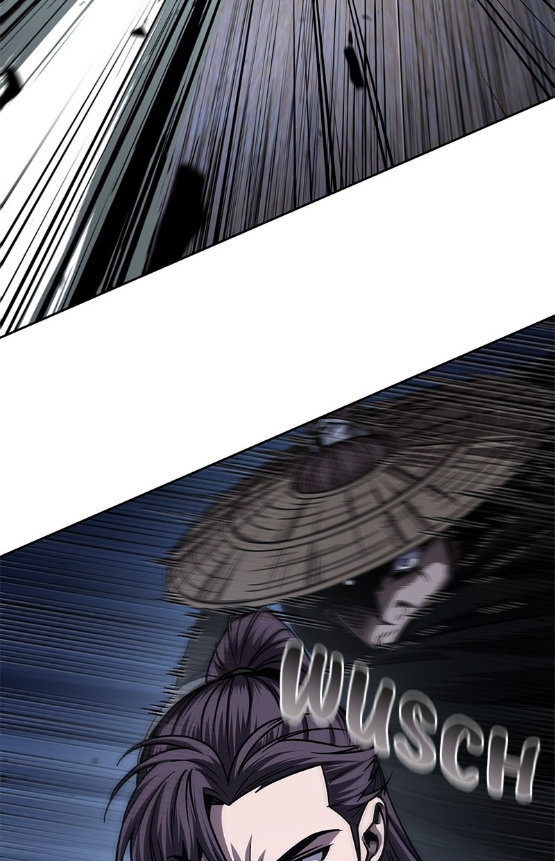 Read Nano-Maschine de Manga Online