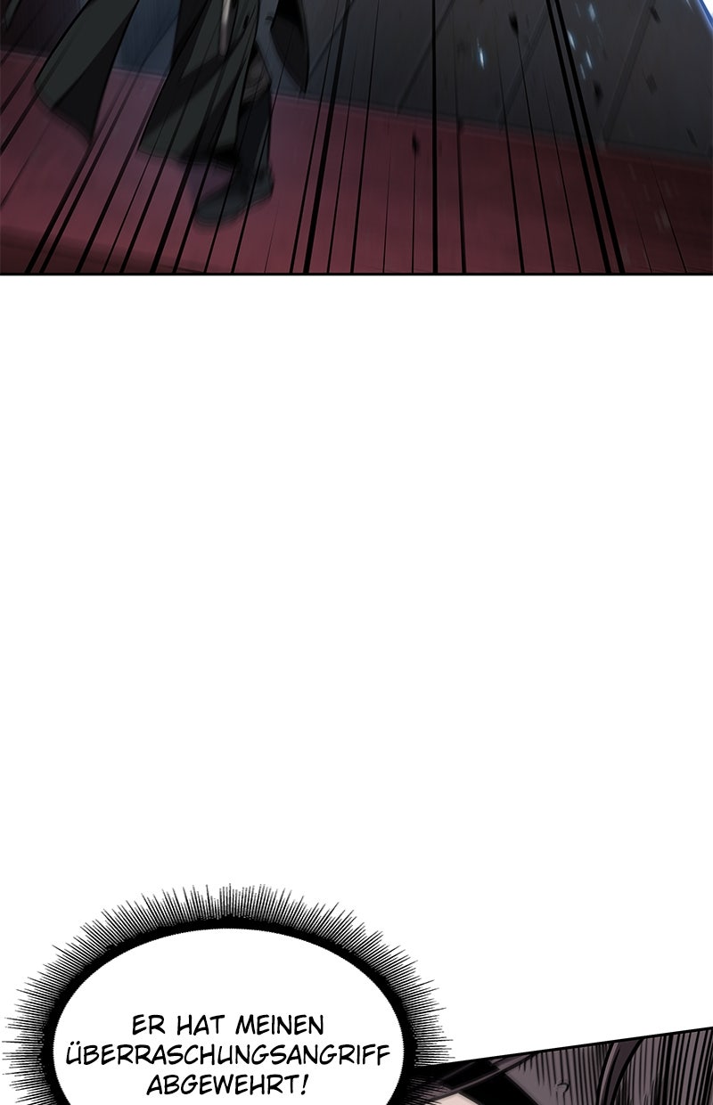 Read Nano-Maschine de Manga Online