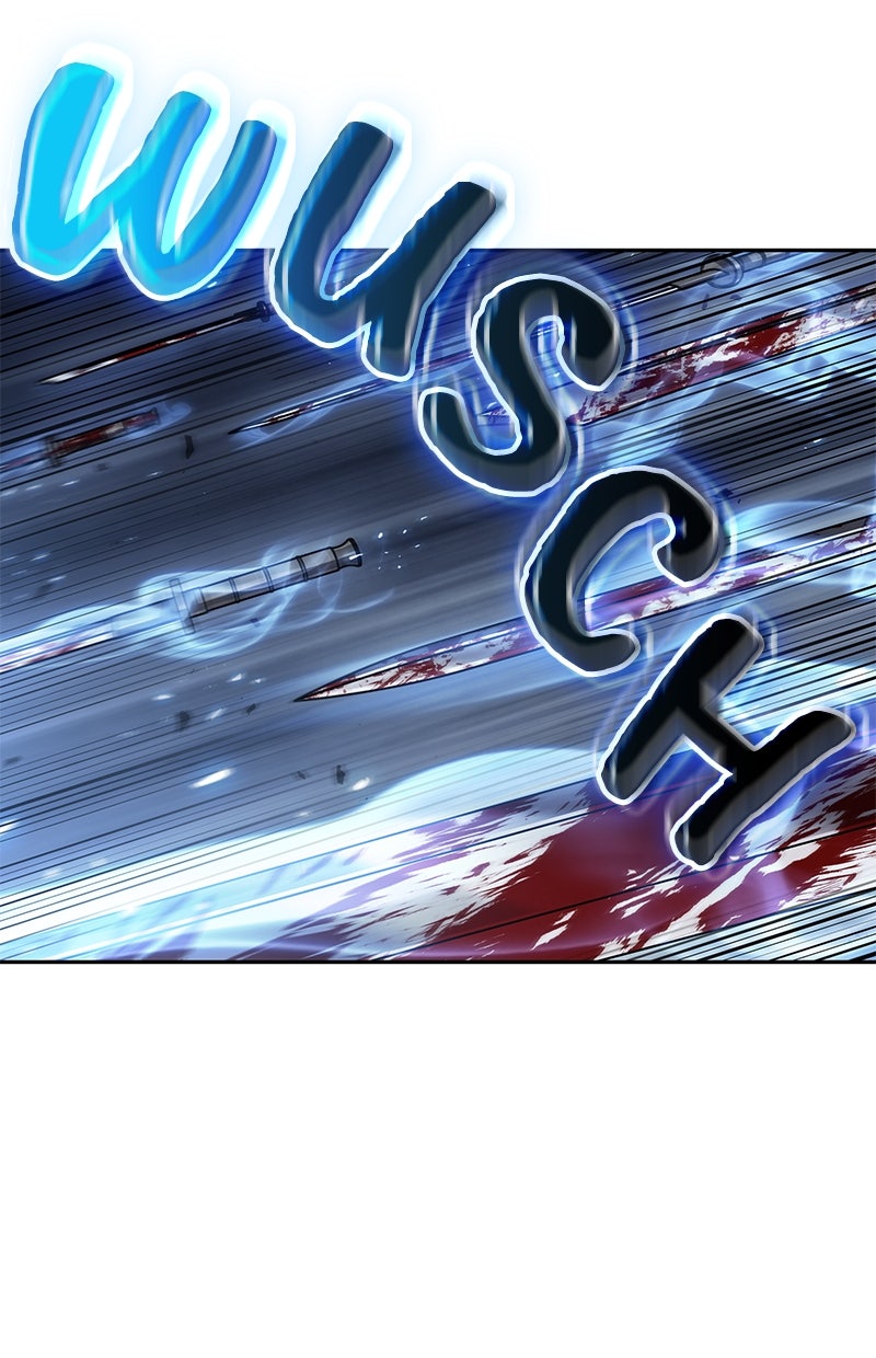 Read Nano-Maschine de Manga Online