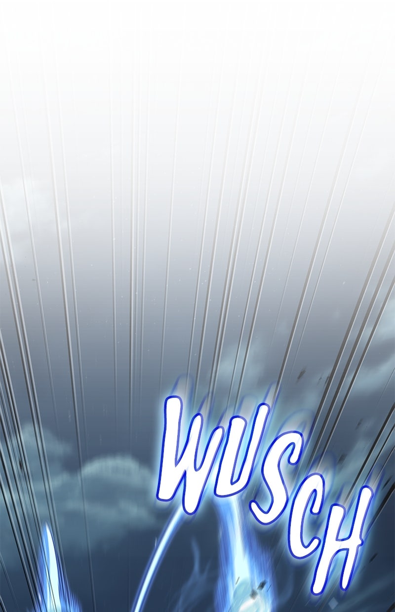 Read Nano-Maschine de Manga Online