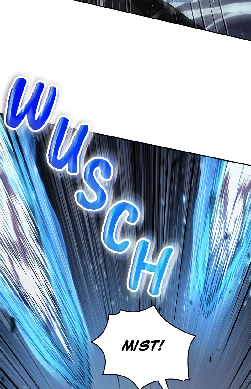 Read Nano-Maschine de Manga Online