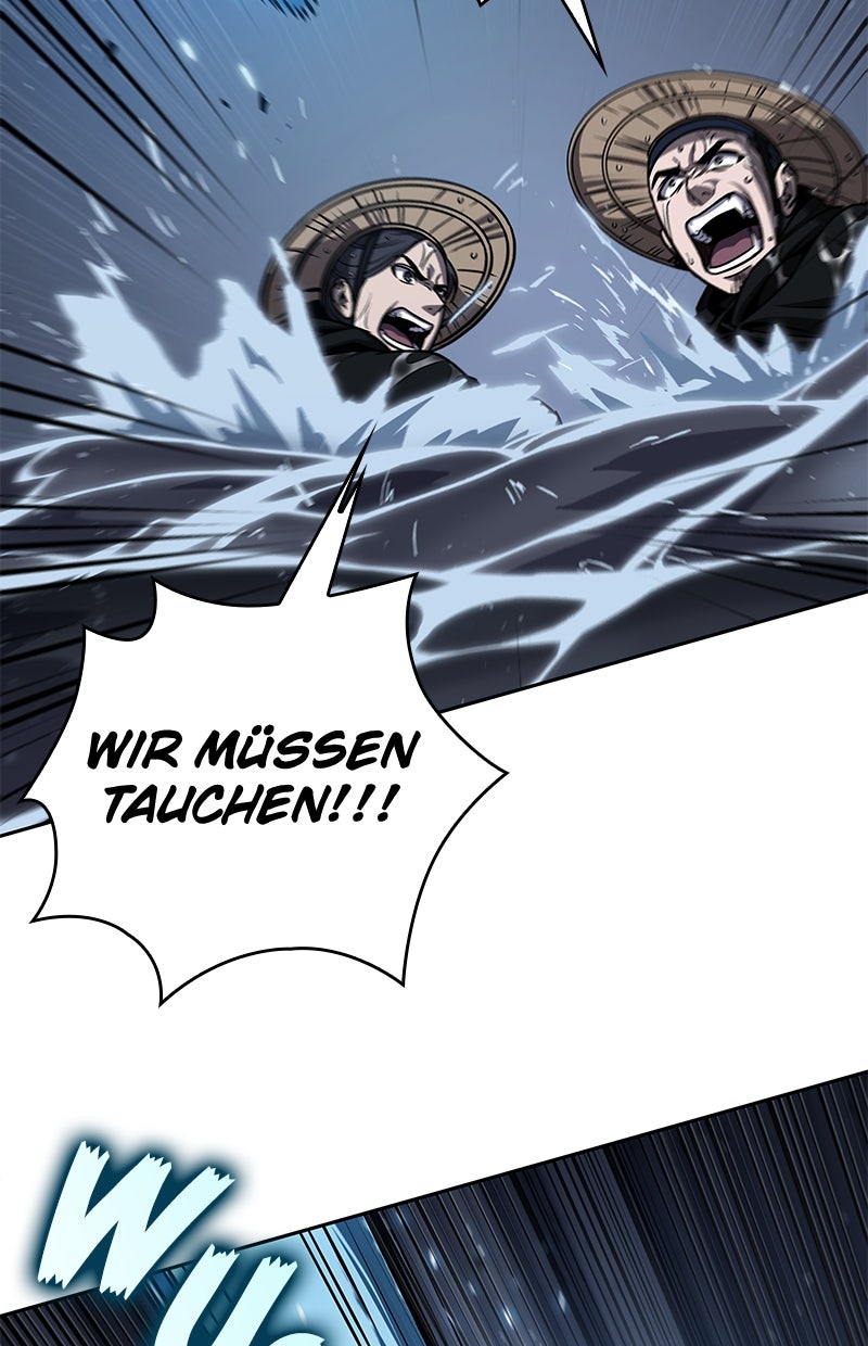 Read Nano-Maschine de Manga Online