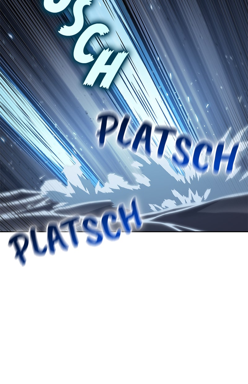 Read Nano-Maschine de Manga Online