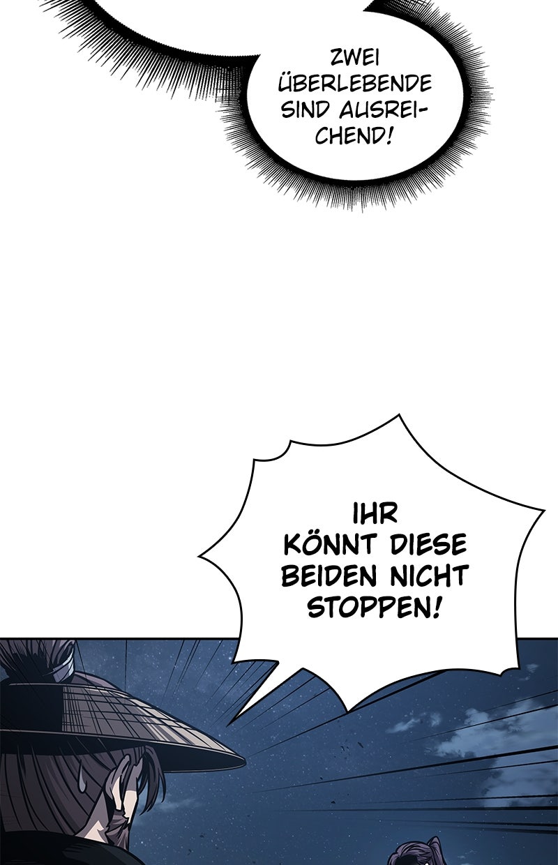 Read Nano-Maschine de Manga Online