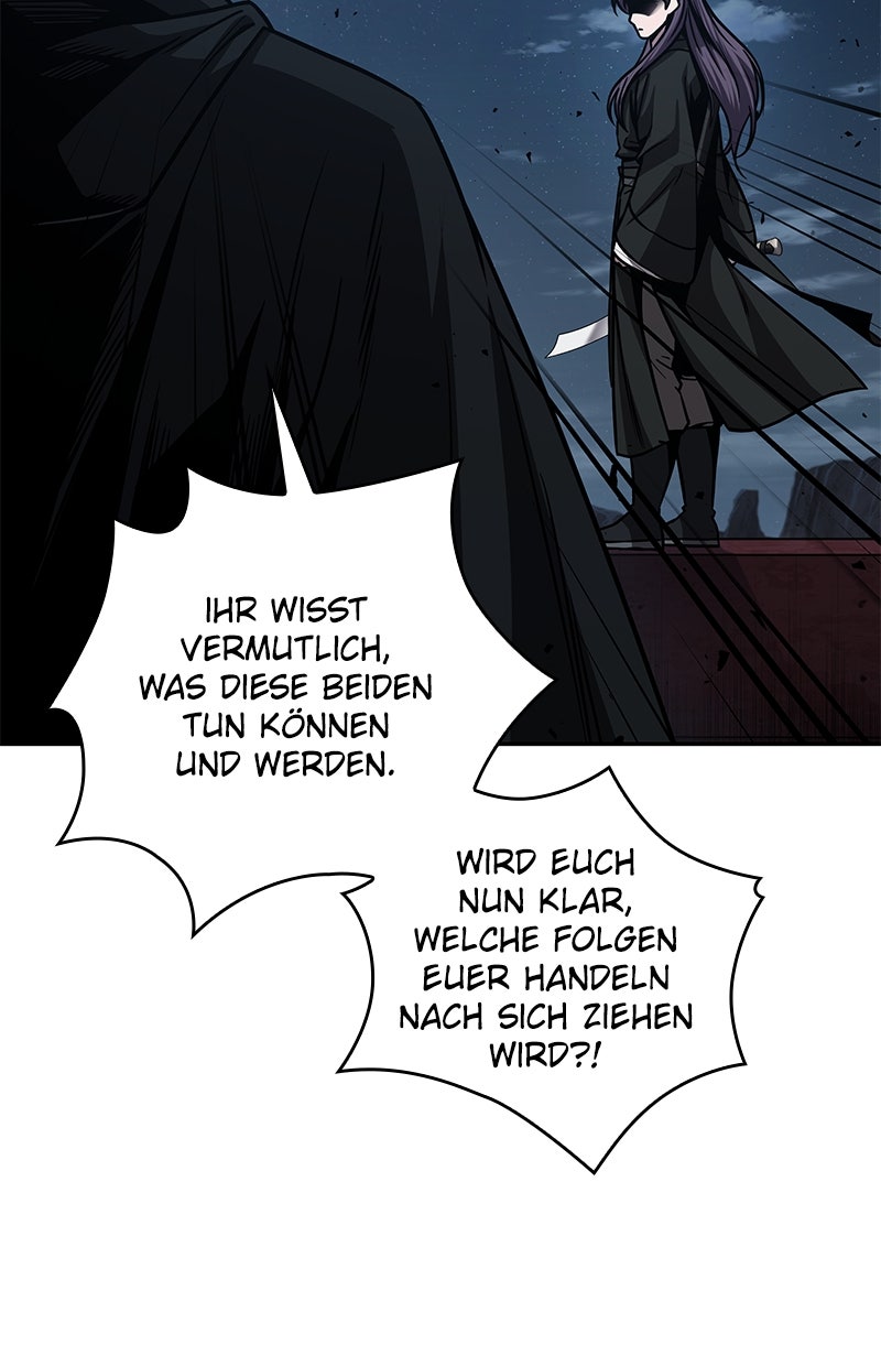 Read Nano-Maschine de Manga Online