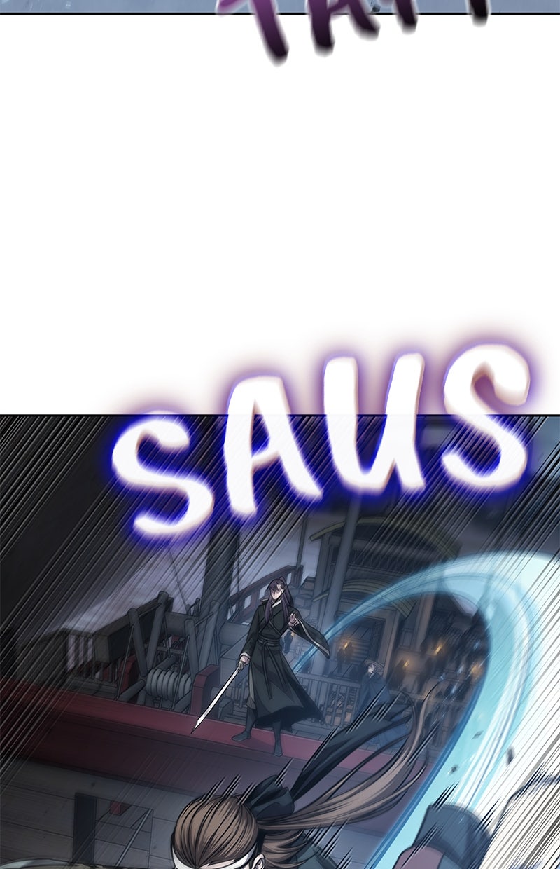 Read Nano-Maschine de Manga Online