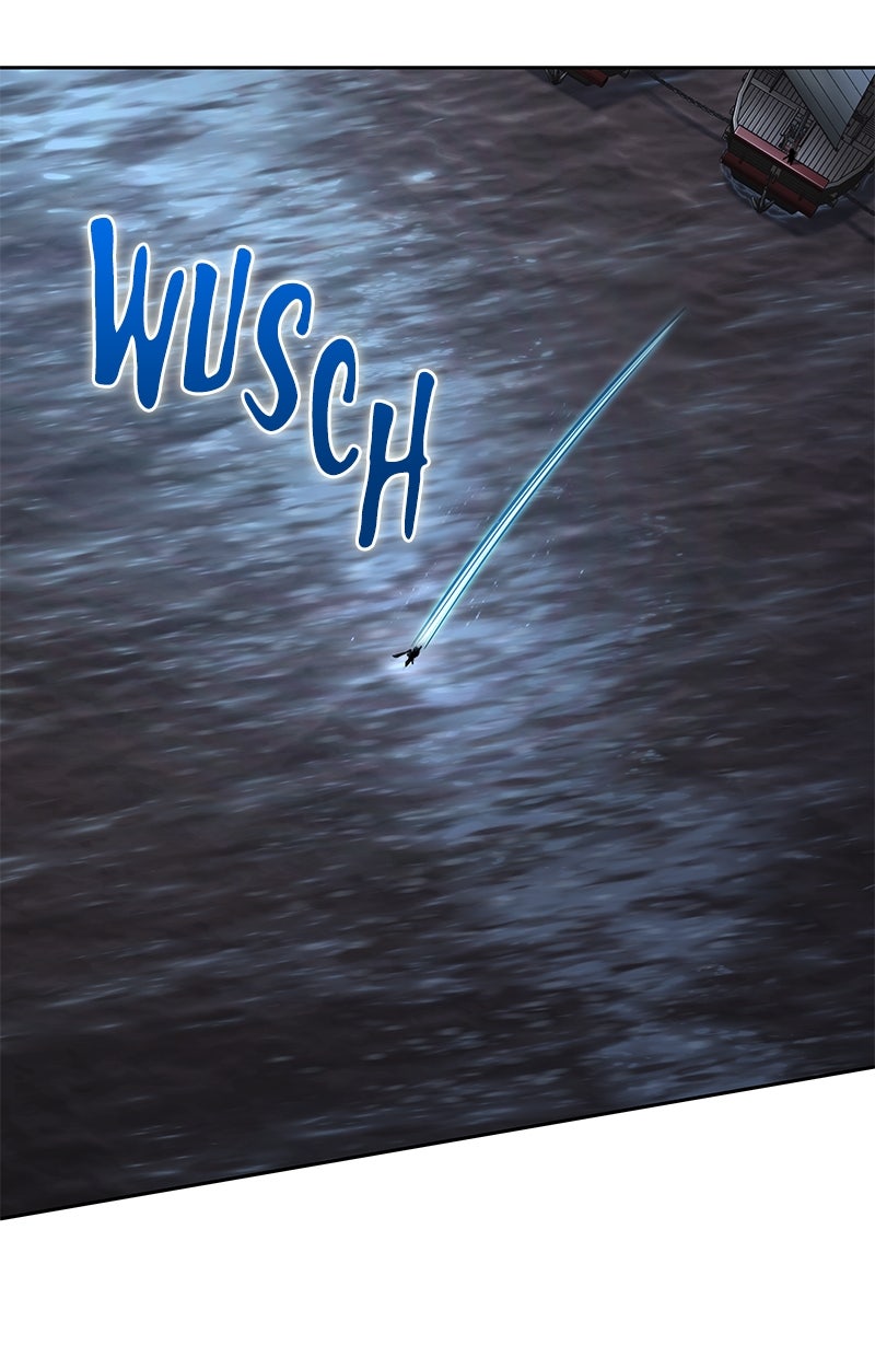 Read Nano-Maschine de Manga Online