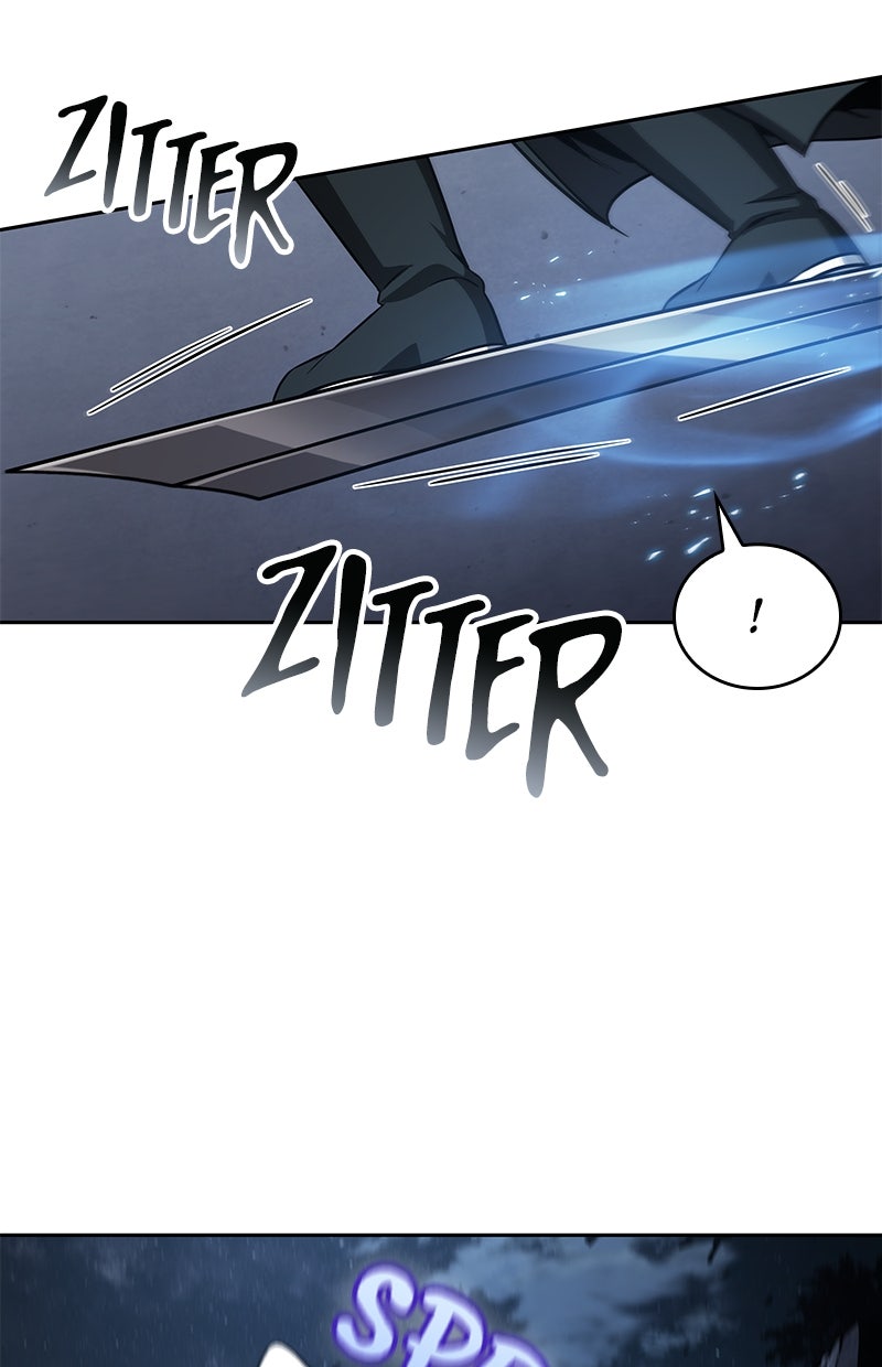 Read Nano-Maschine de Manga Online