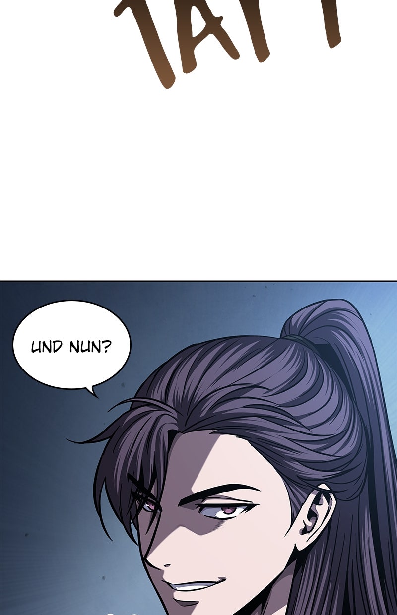 Read Nano-Maschine de Manga Online