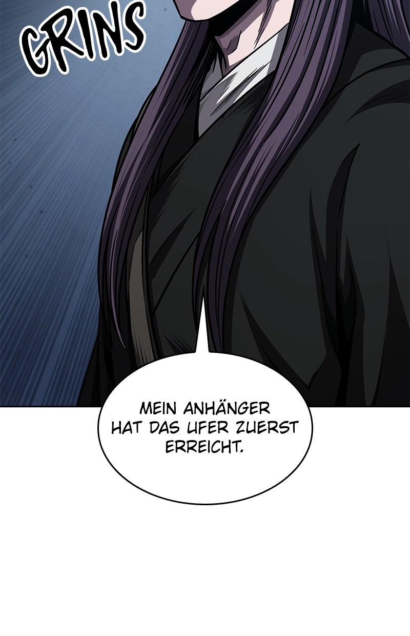 Read Nano-Maschine de Manga Online