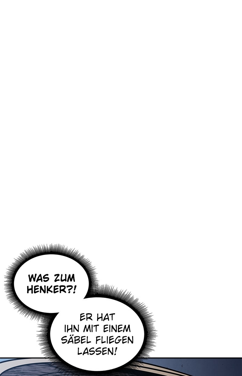 Read Nano-Maschine de Manga Online