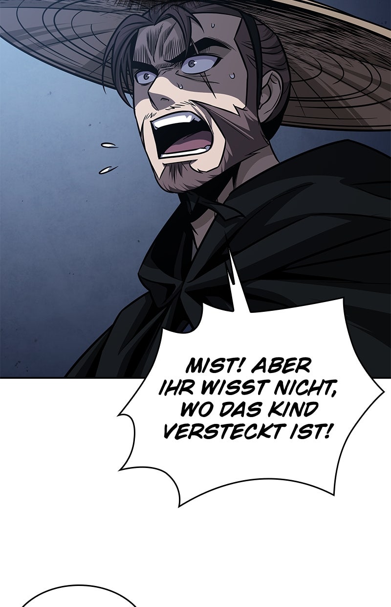 Read Nano-Maschine de Manga Online