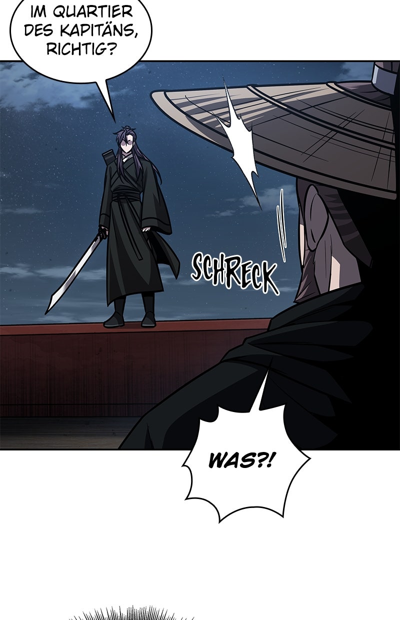 Read Nano-Maschine de Manga Online