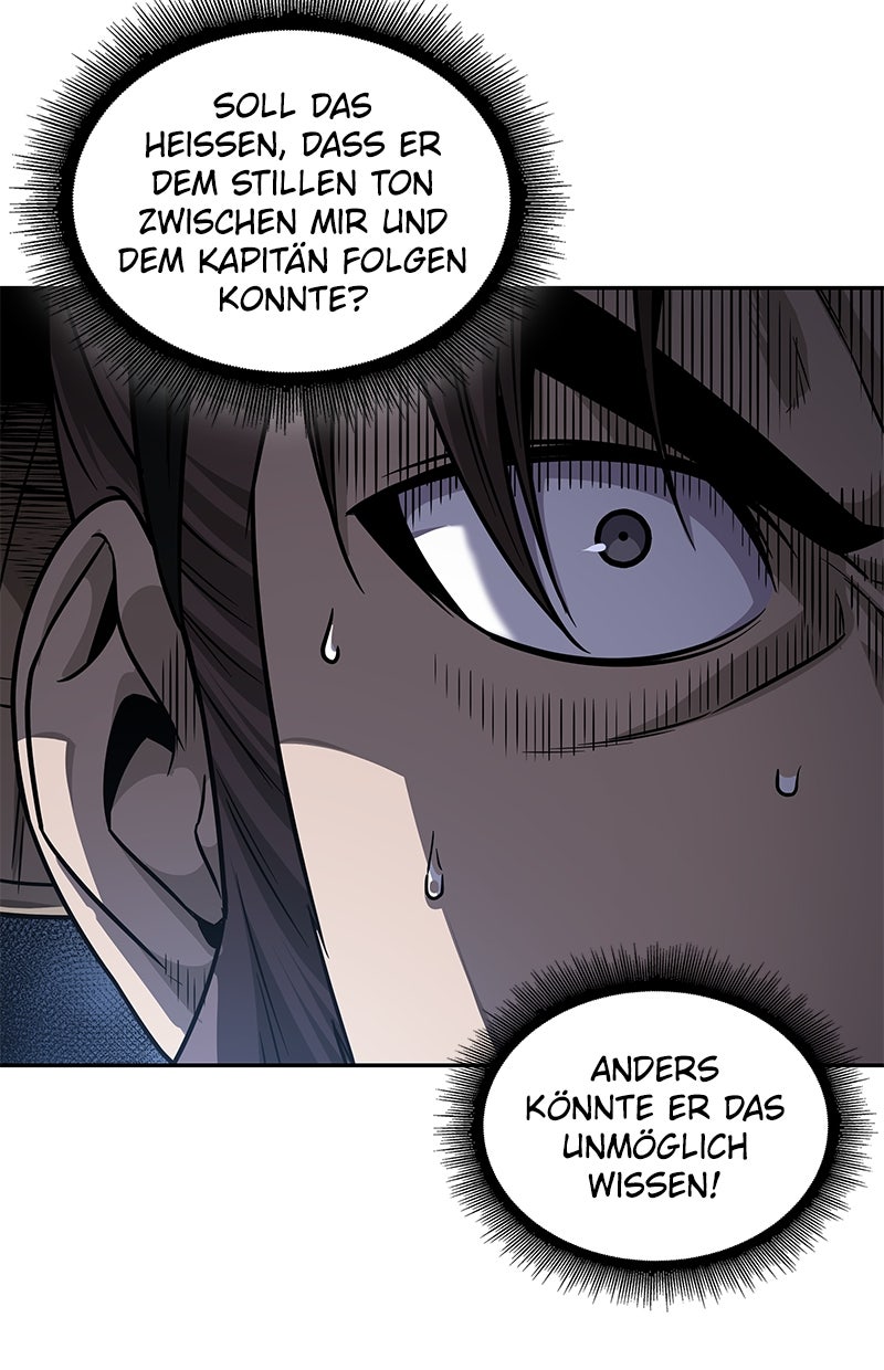 Read Nano-Maschine de Manga Online