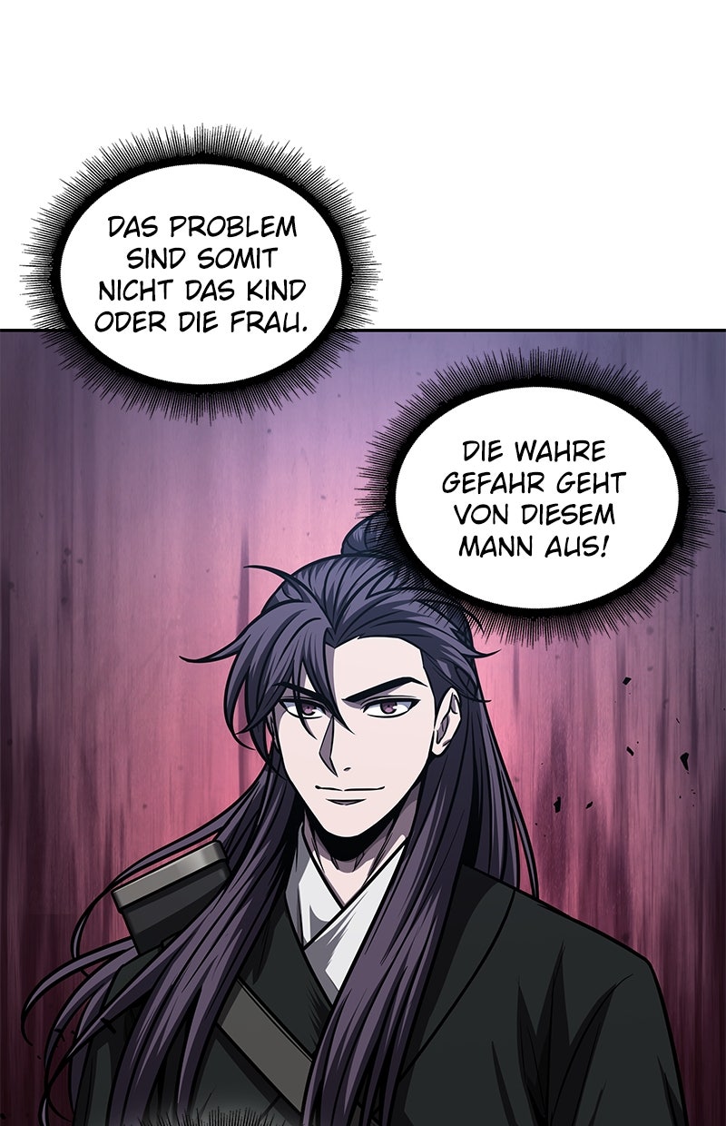 Read Nano-Maschine de Manga Online