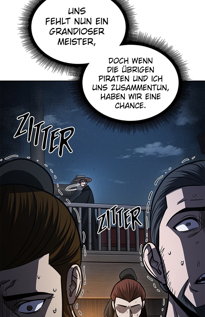 Read Nano-Maschine de Manga Online