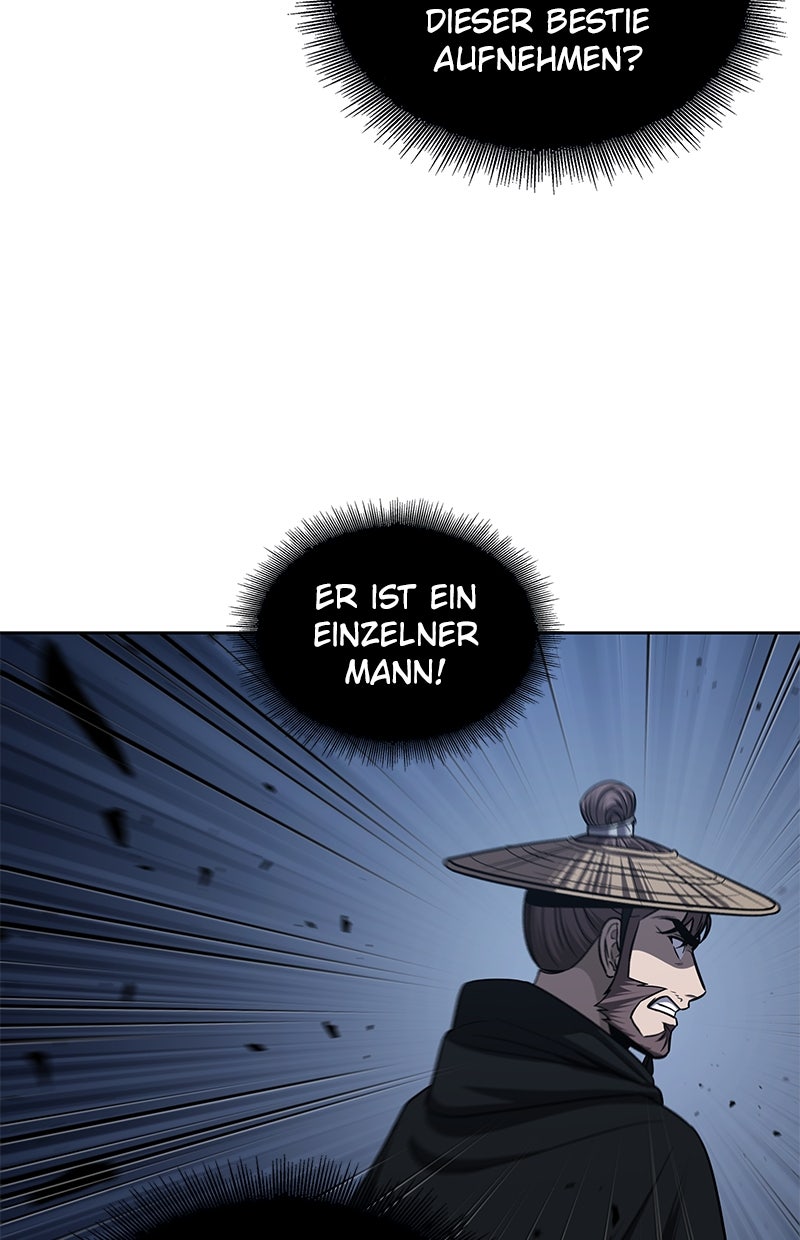 Read Nano-Maschine de Manga Online