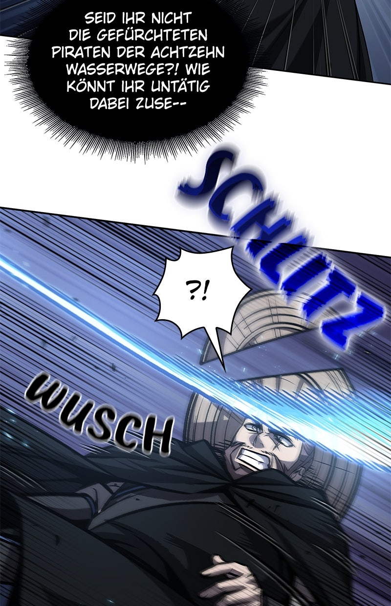 Read Nano-Maschine de Manga Online