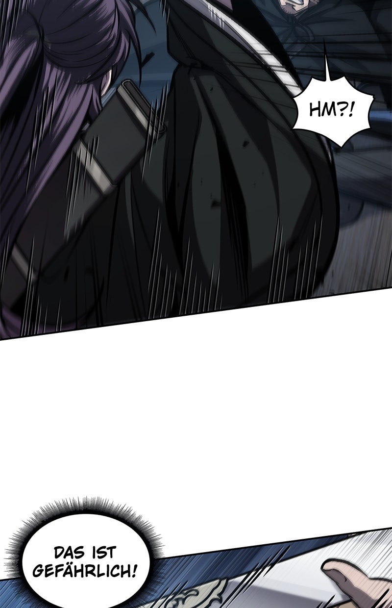 Read Nano-Maschine de Manga Online