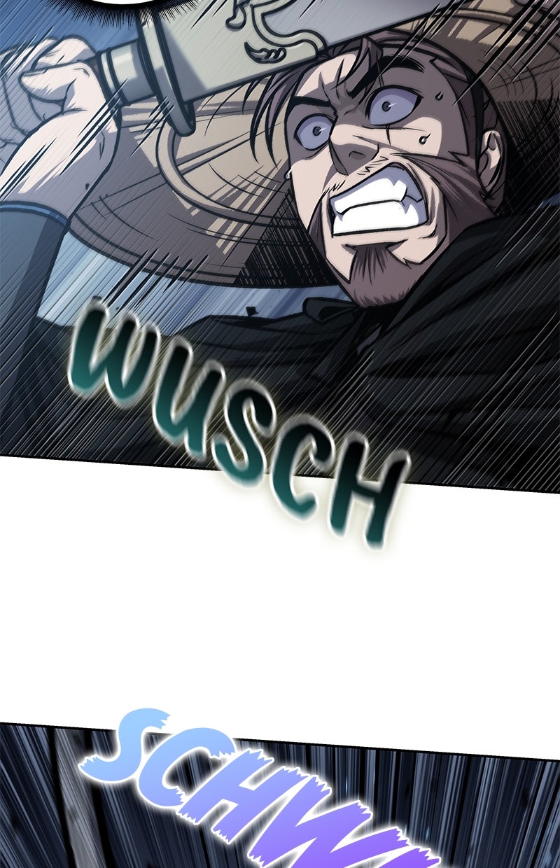 Read Nano-Maschine de Manga Online