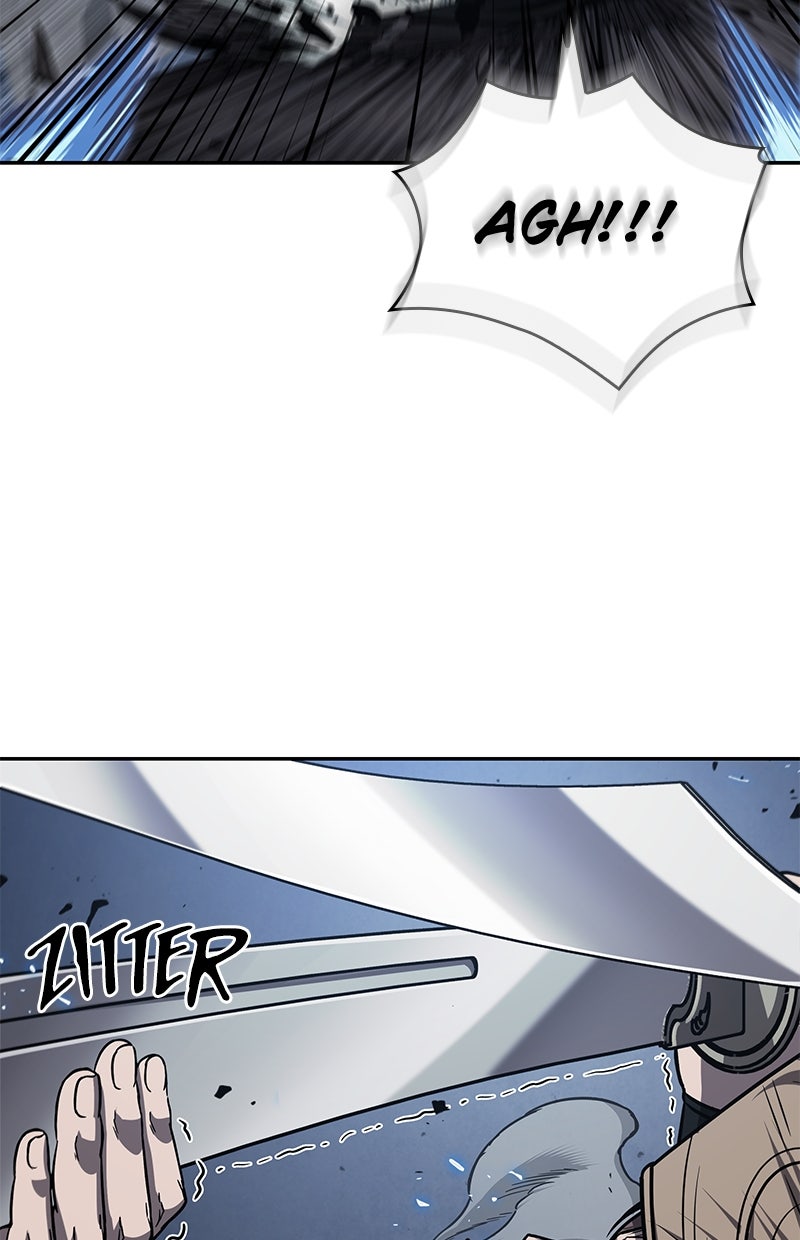 Read Nano-Maschine de Manga Online