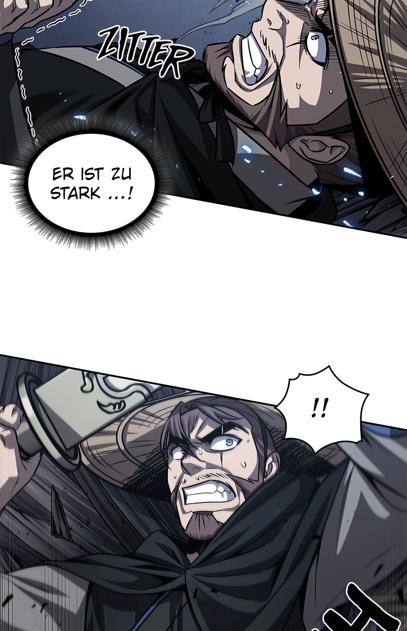 Read Nano-Maschine de Manga Online