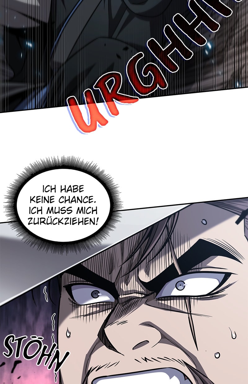 Read Nano-Maschine de Manga Online