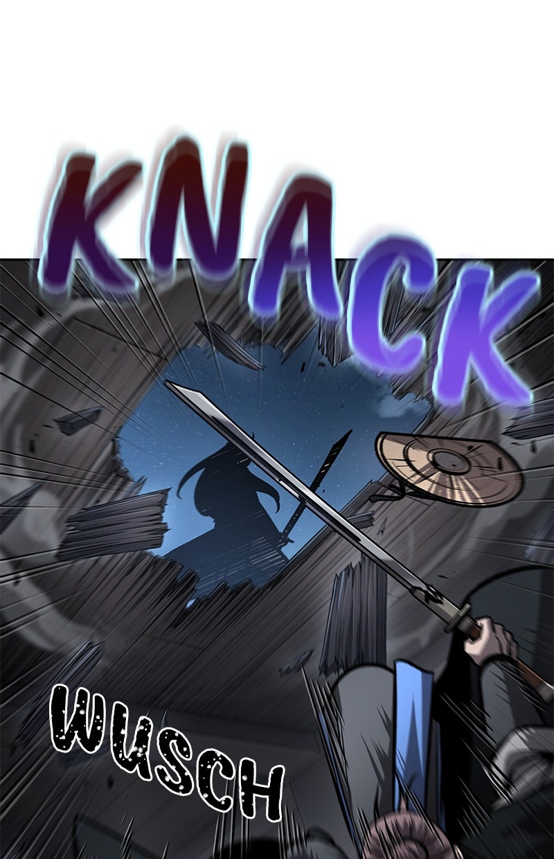 Read Nano-Maschine de Manga Online