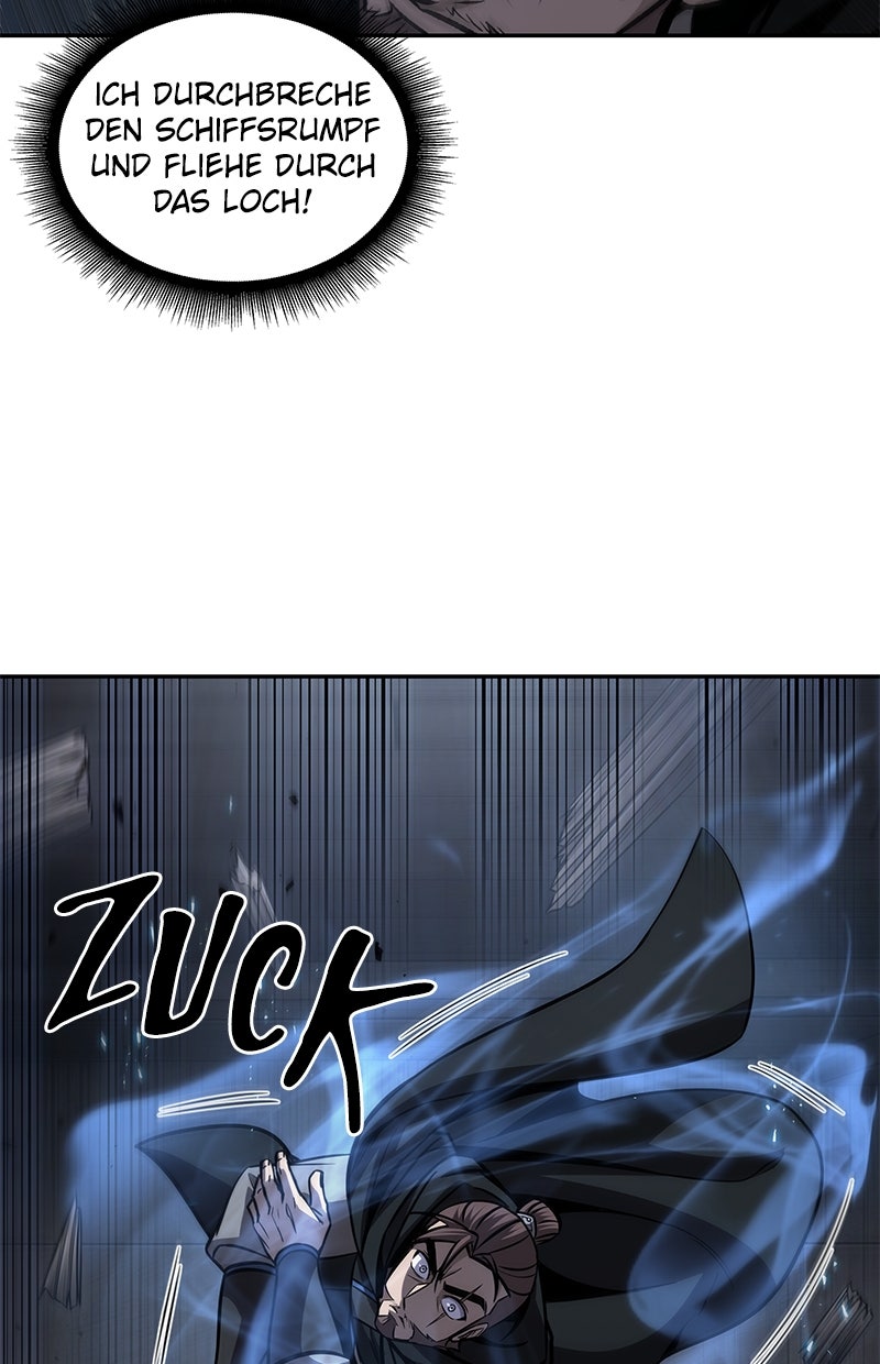 Read Nano-Maschine de Manga Online